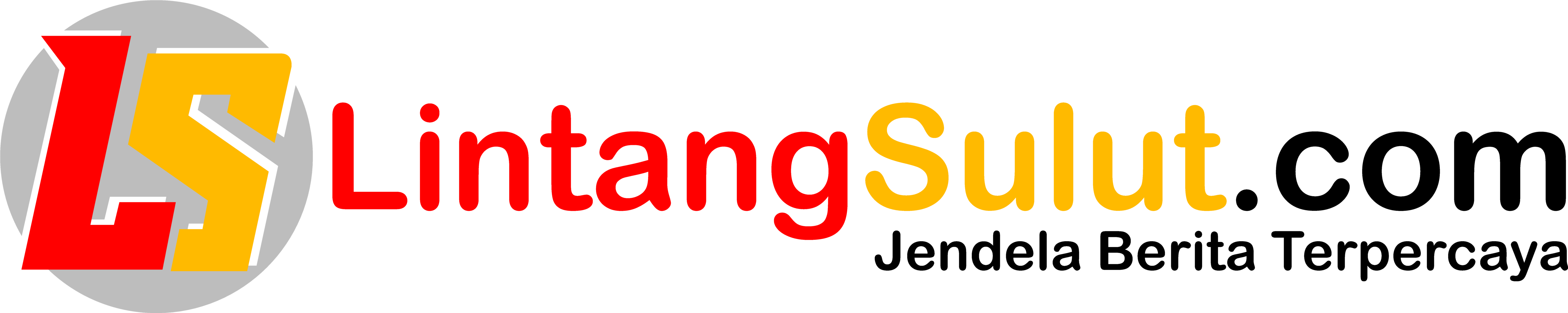 LINTANGSULUT.COM